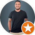 Renan Cruz Ferreira profile picture