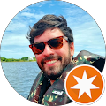 Leônidas Junior profile picture