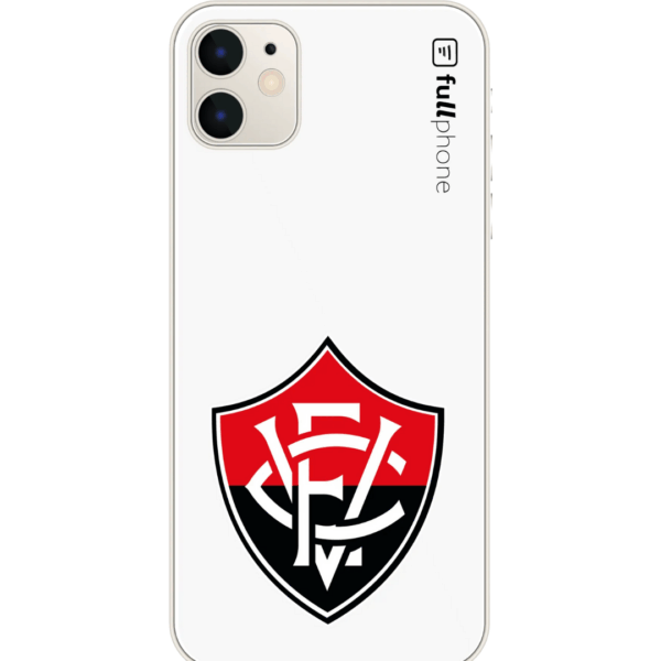 Capa Transparente ECV 001