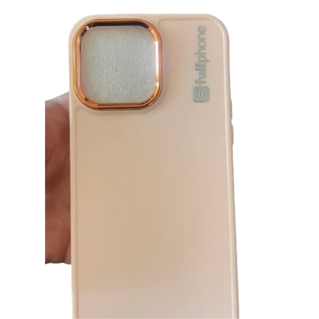 imagens produtos 1080x1080 (3) Case Tpu Fullphone Iph 15 Pro Max Rosa - Imagem 1