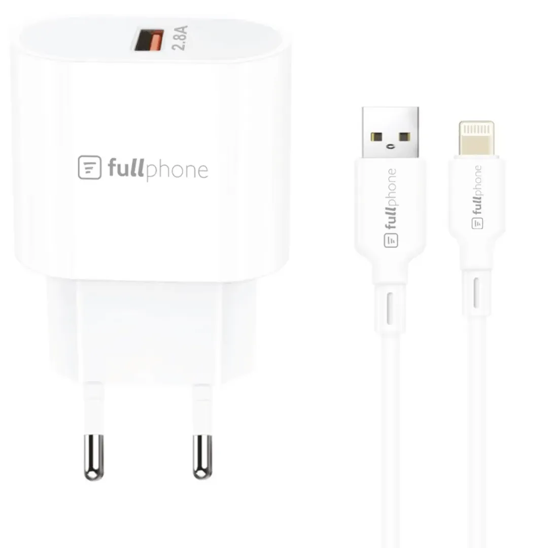 kit_carregador_turbo_fullphone_ff_529i_usb_1a_14w_1_20250828104123_4913a92fc94b Kit Carregador Fullphone FF-529I 14W + cabo Lightning - Imagem 1