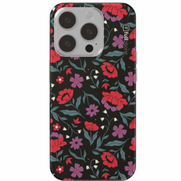 Floral 08