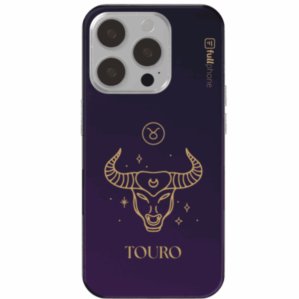 Signo Touro
