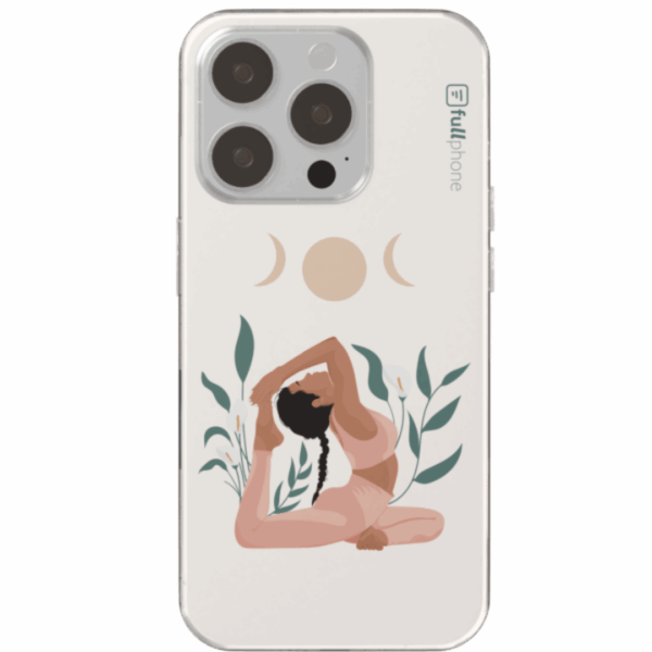 Yoga 01