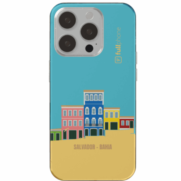 Salvador 02