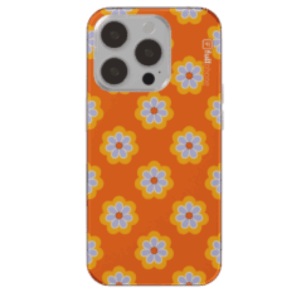 Floral 07