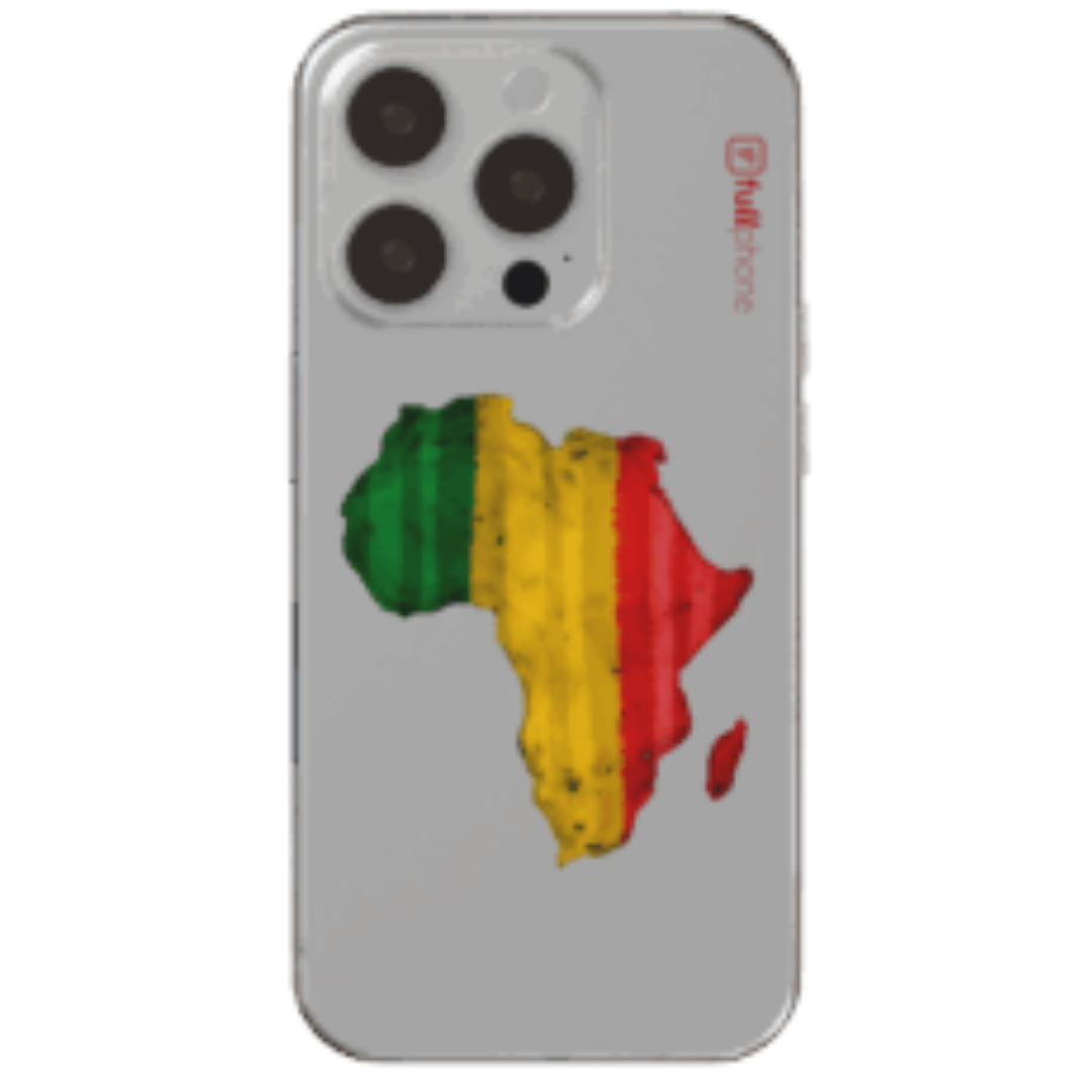 imagens produtos 1080x1080(7) Reggae - África Fundo Transparente - Imagem 1