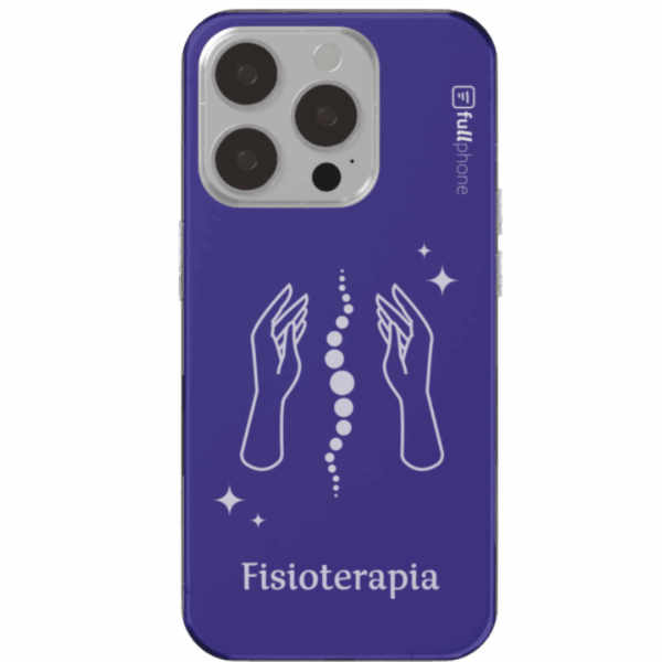 Fisioterapia