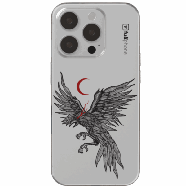 Corvo