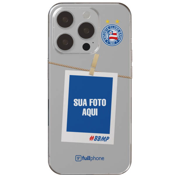 Capa Oficial Bahia Sua Foto Aqui 56528