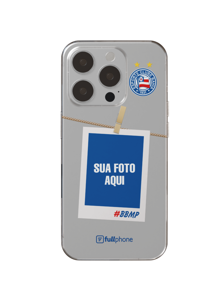 Capa Oficial Bahia Sua Foto Aqui 56528
