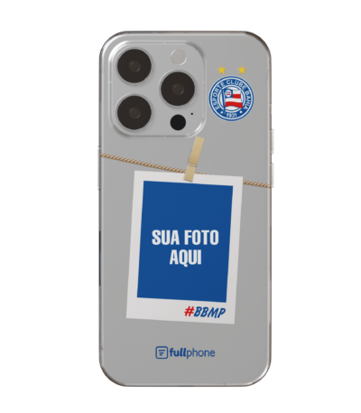 Capa Oficial Bahia Sua Foto Aqui 56528