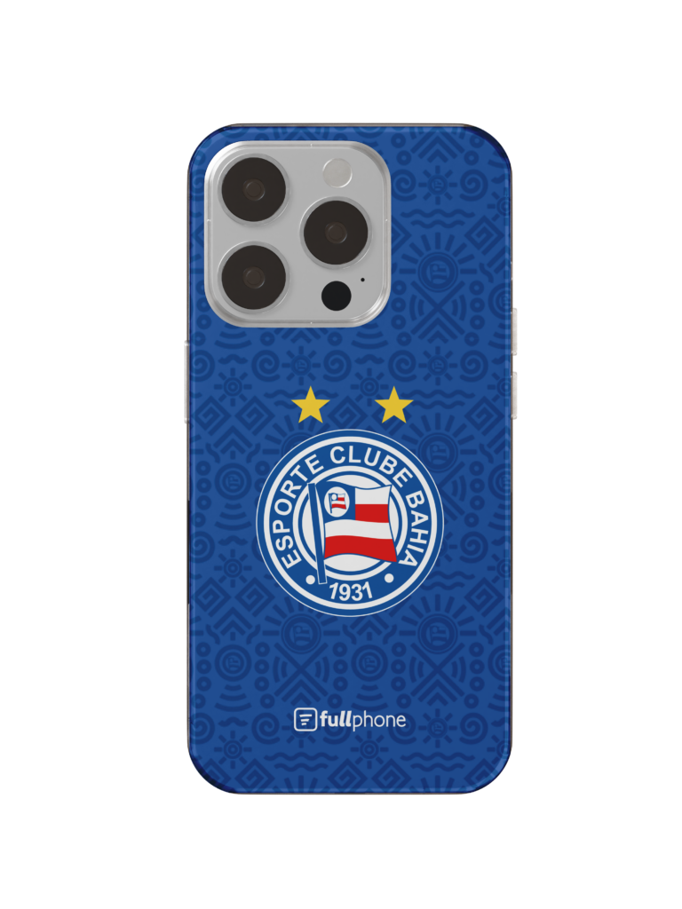 Capa Oficial Bahia Novembro Negro 24 56483