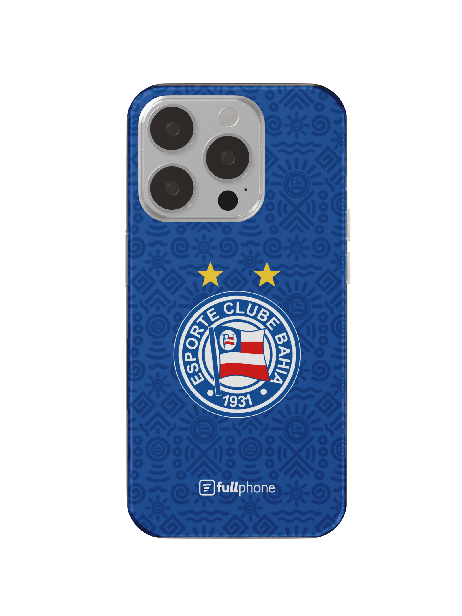 Capa Oficial Bahia Novembro Negro 24 56483 Capa Oficial Bahia Novembro Negro 24 56483