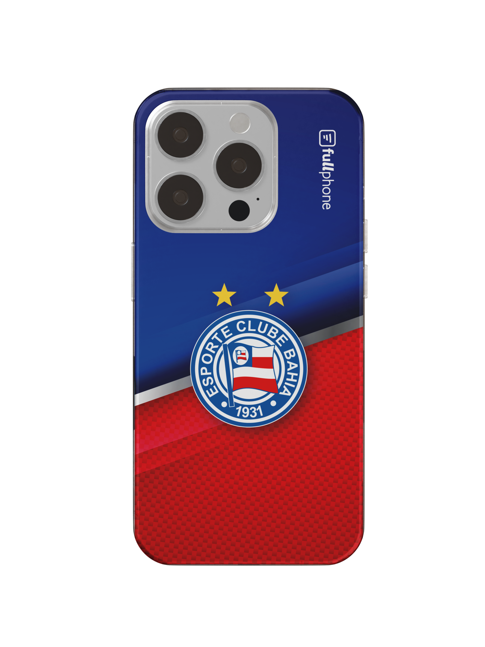 Capa Oficial Bahia Texturas 56486 Capa Oficial Bahia Texturas 56486