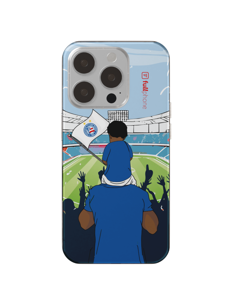 Capa Oficial Bahia Básica Torcedor pai e filho1 55759