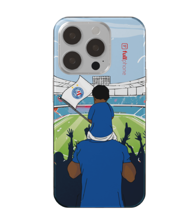 Capa Oficial Bahia Básica Torcedor pai e filho1 55759