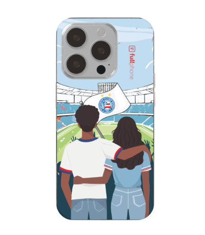 Capa Oficial Bahia Básica Casal Torcedor Bahia1 56043