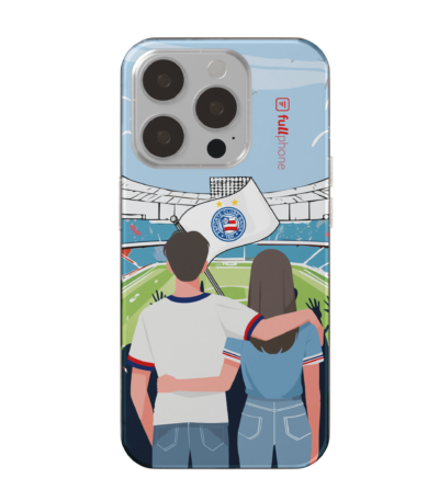Capa Oficial Bahia Básica Casal Torcedor Bahia2 56043