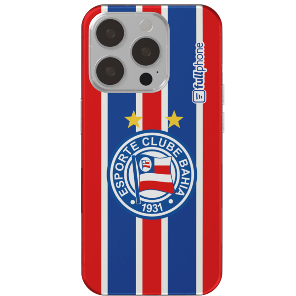 Capa Oficial Bahia 001 54540