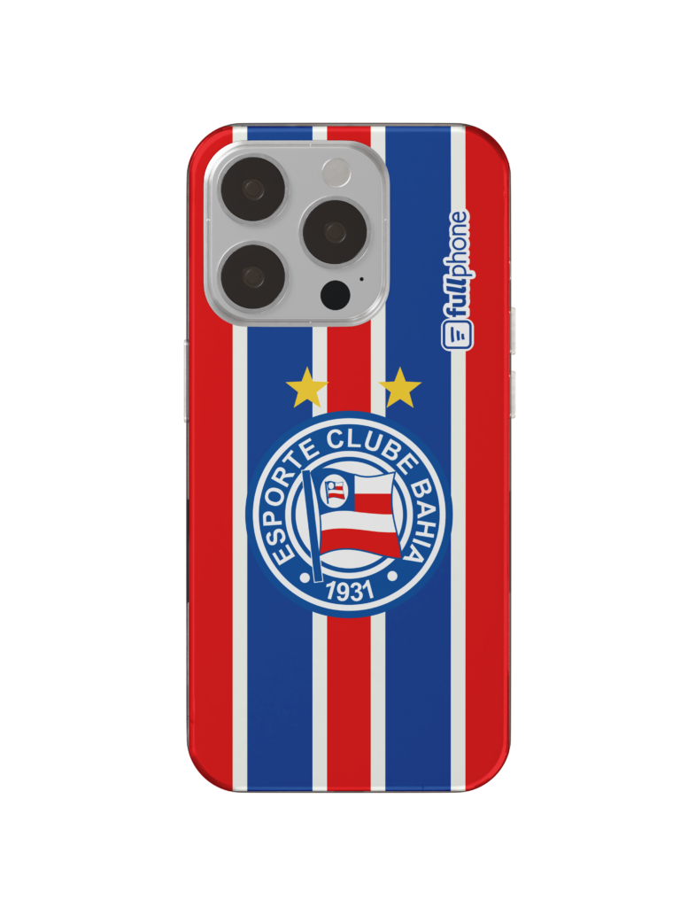 Capa Oficial Bahia 001 54540