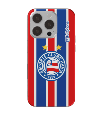 Capa Oficial Bahia 001 54540