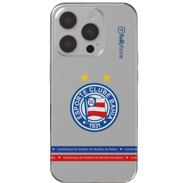 Capa Oficial Bahia 003 54542