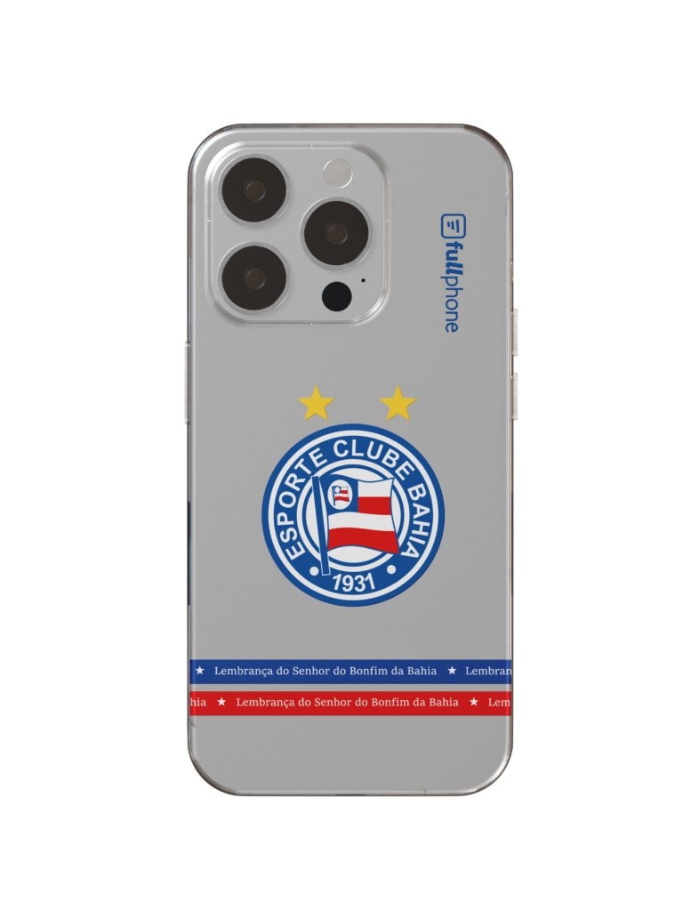 Capa Oficial Bahia 003 54542