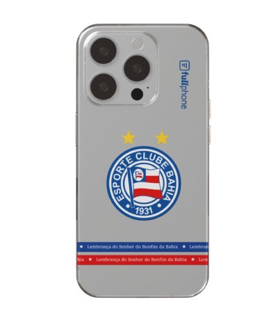 Capa Oficial Bahia 003 54542