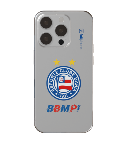 Capa Oficial Bahia 004 54543