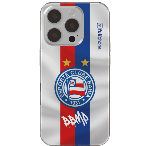Capa Oficial Bahia 005 54544
