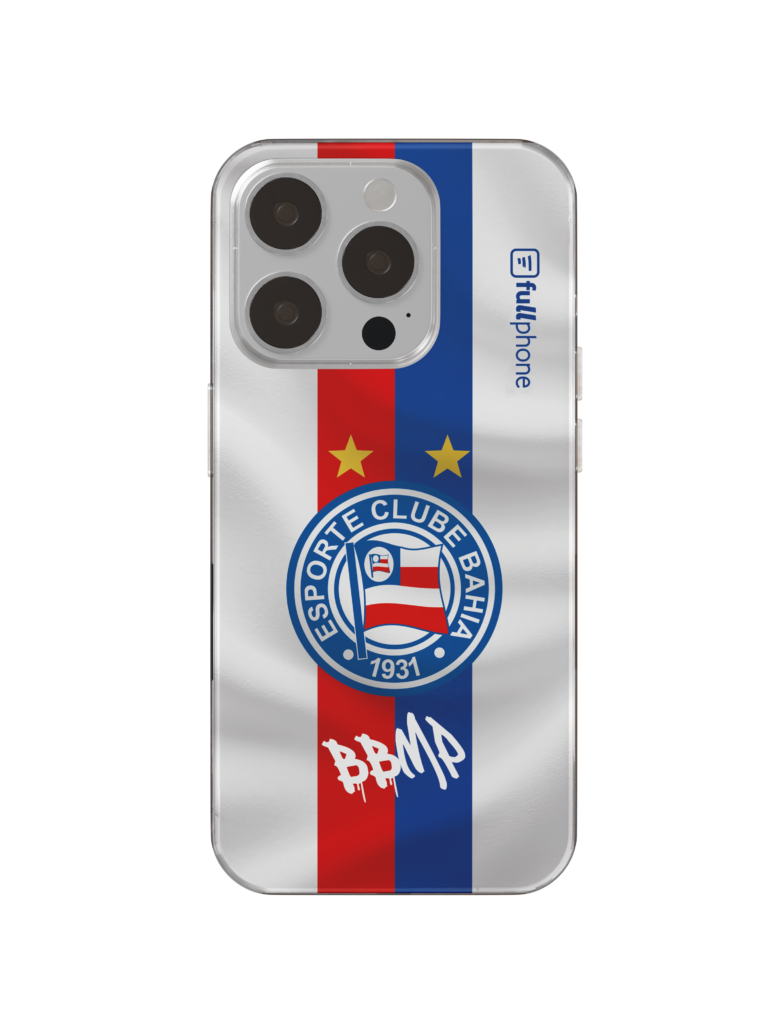Capa Oficial Bahia 005 54544