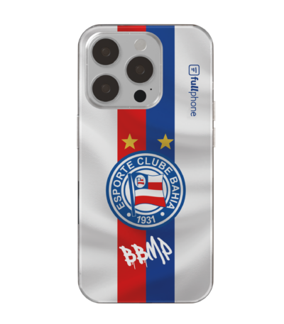 Capa Oficial Bahia 005 54544