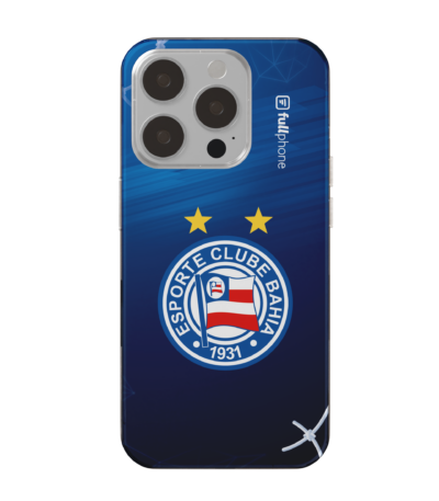 Capa Oficial Bahia 010 54549