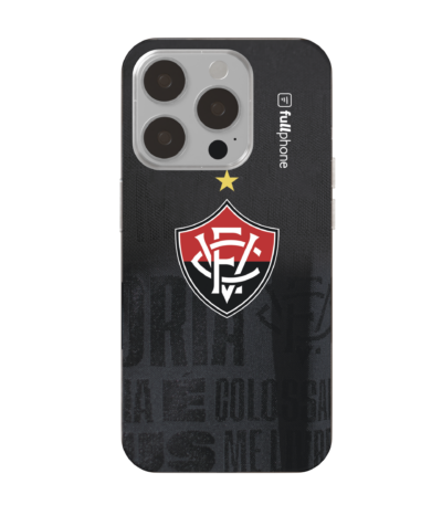 Capa Oficial Vitória Frases 55781