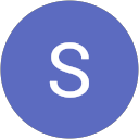 Steven Secchi profile picture