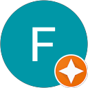 Felipe Villas-Boas profile picture