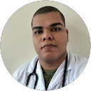 Caique Sousa profile picture