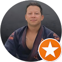 Samurai Da Montanha profile picture