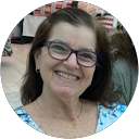 Tereza Lins profile picture
