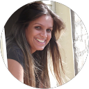 Elaine Cambuí profile picture