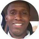Jorge Daltro profile picture