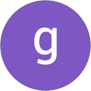gica vieira profile picture
