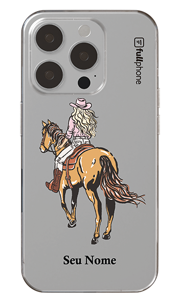 Capa Cowgirl02