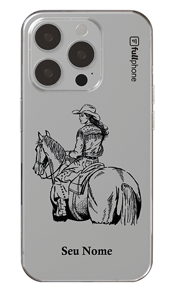 Capa Cowgirl03