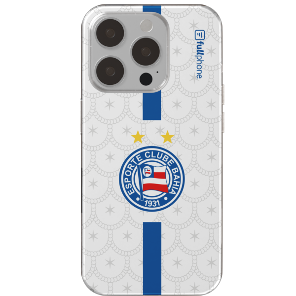 Capa Oficial Bahia Jogador2025 56526