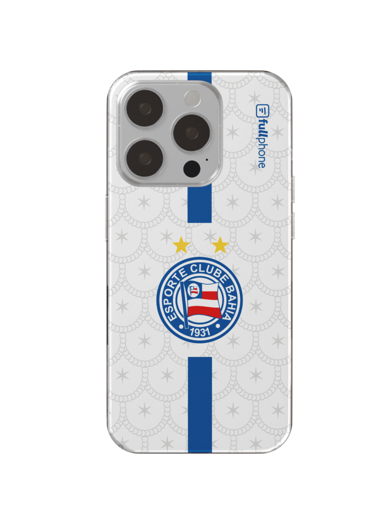 Capa Oficial Bahia Jogador2025 56526