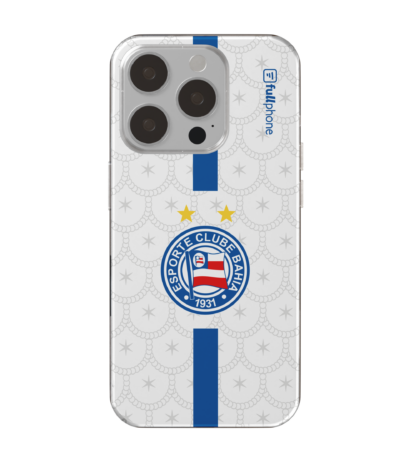 Capa Oficial Bahia Jogador2025 56526