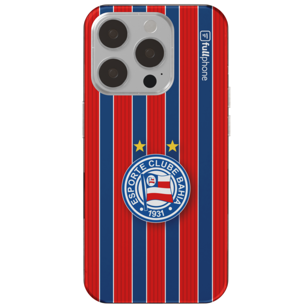 Capa Oficial Bahia Jogador2025 56527