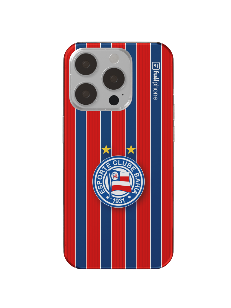 Capa Oficial Bahia Jogador2025 56527